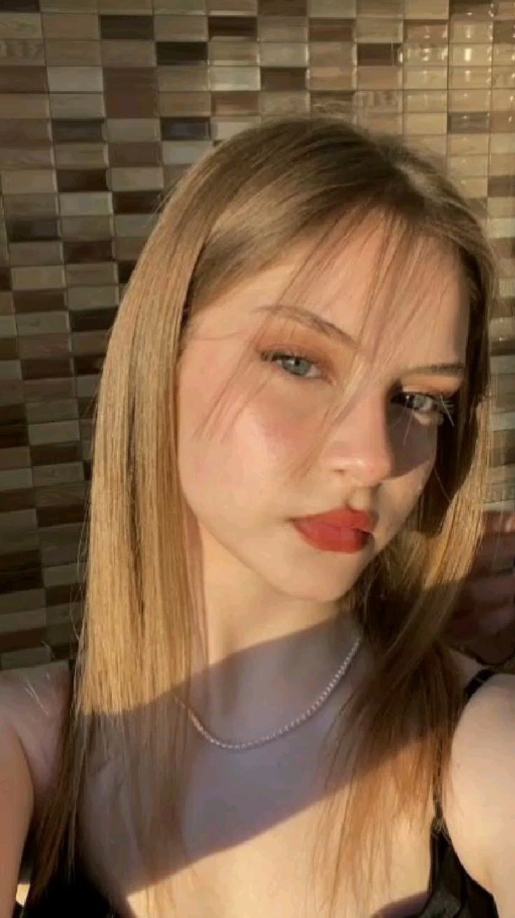 Ayse