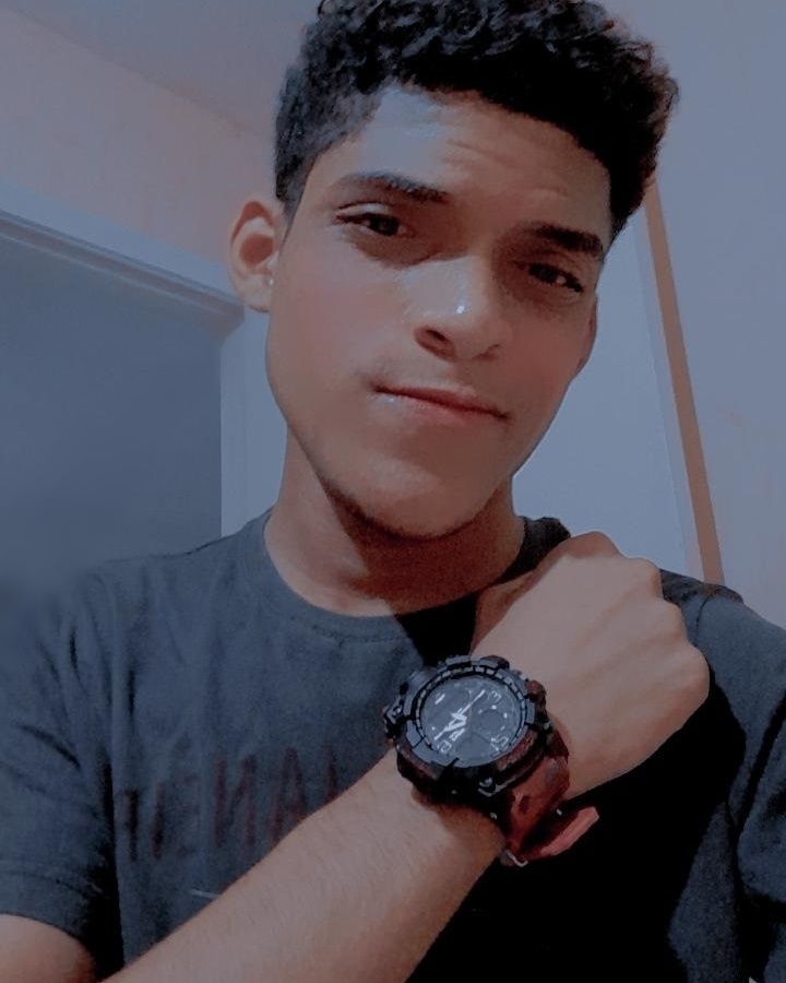 Mateussantos