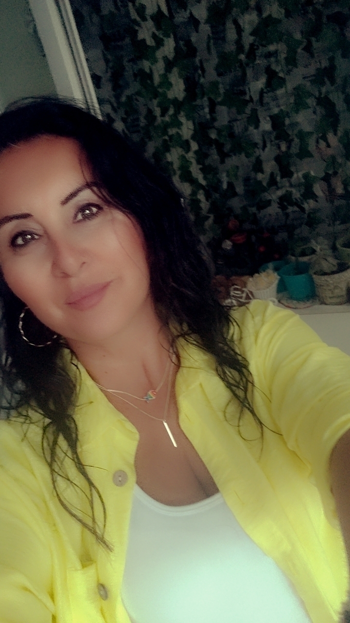 Elif