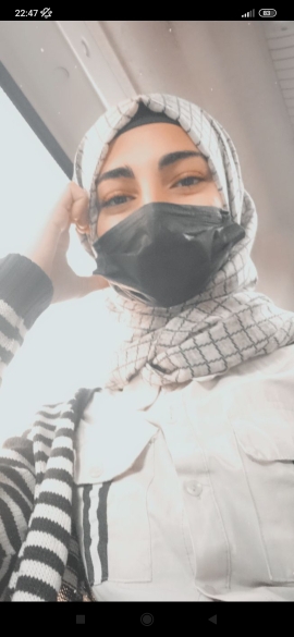 Fatma