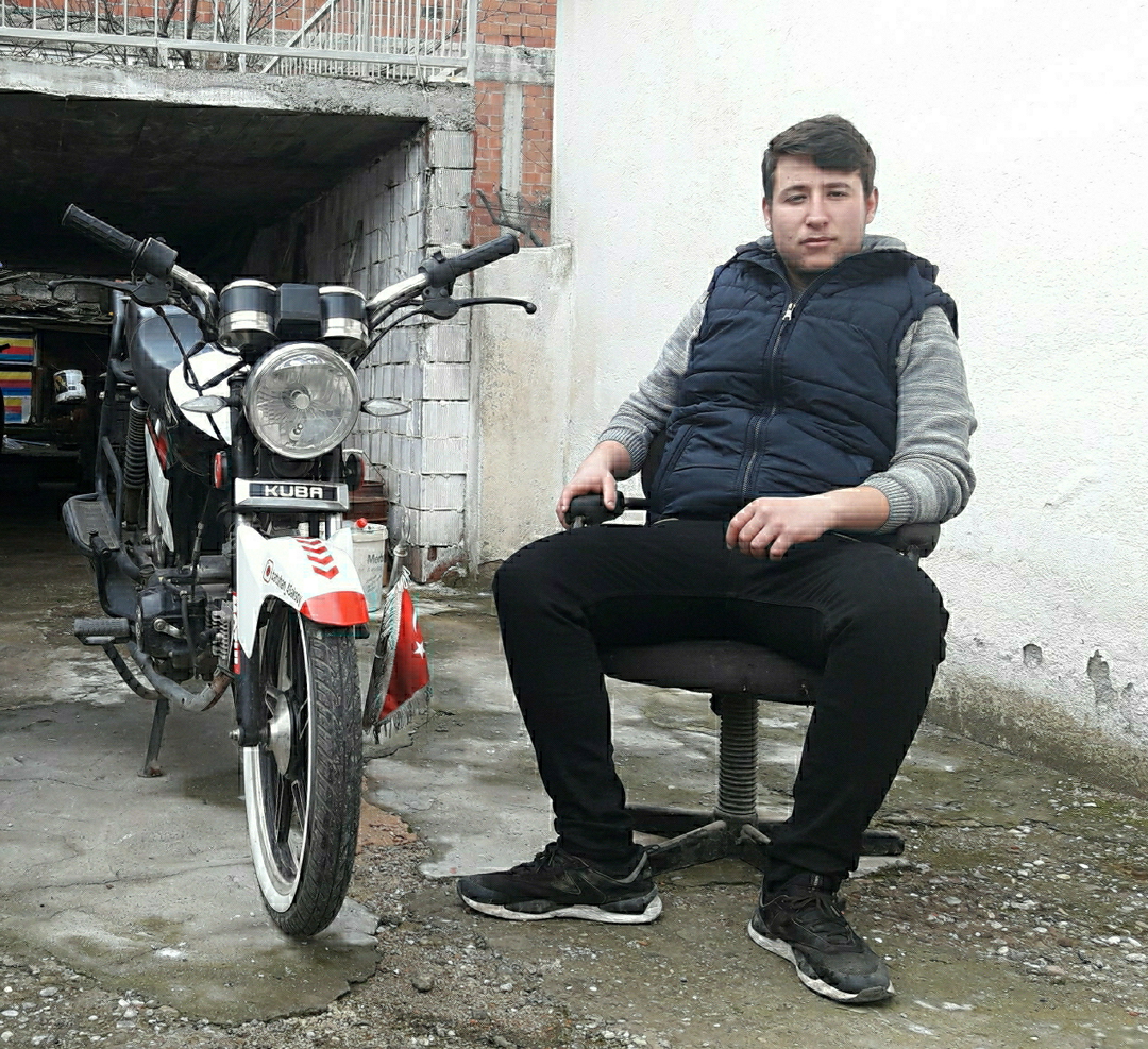 Batuhan