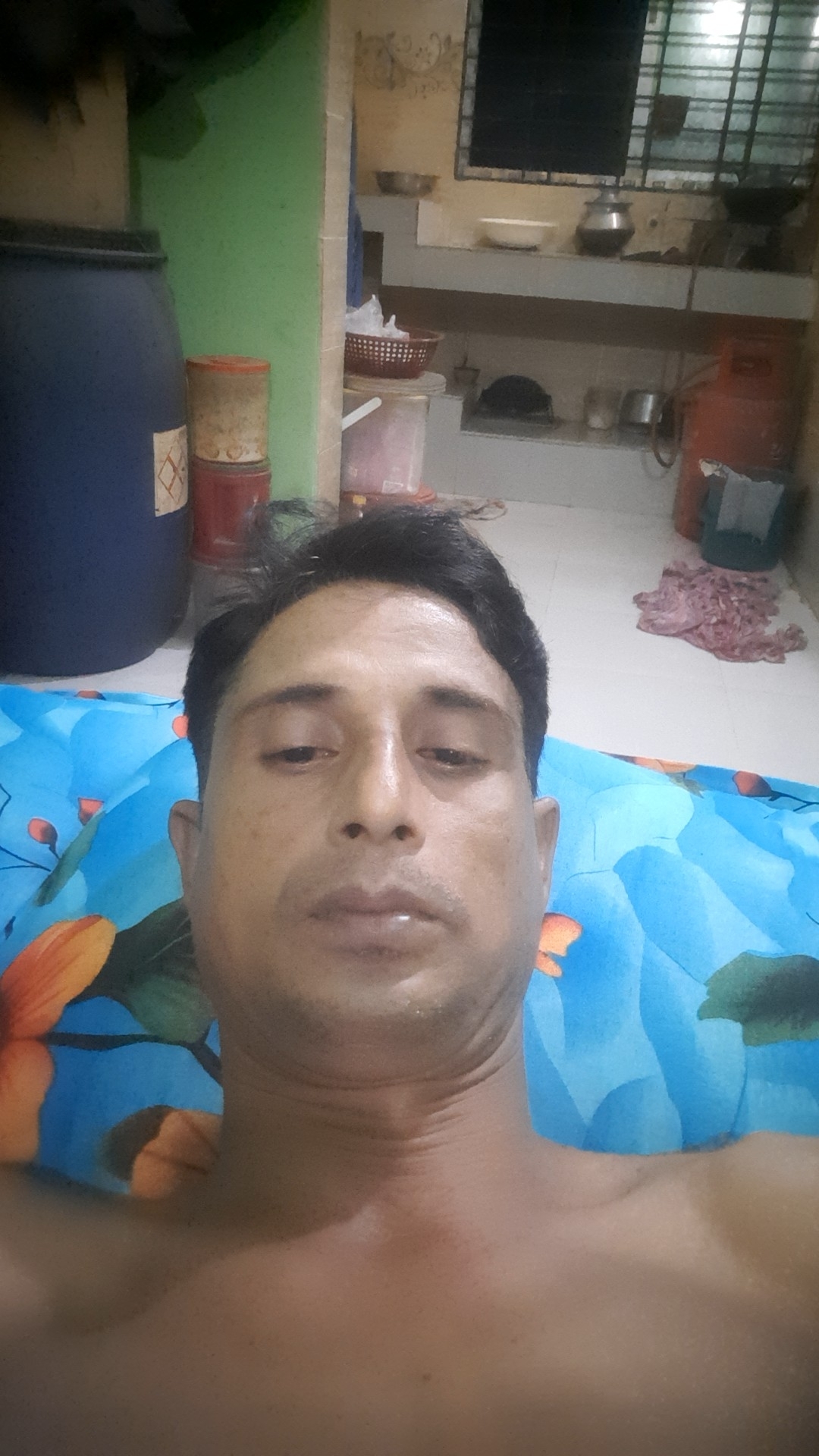Reja