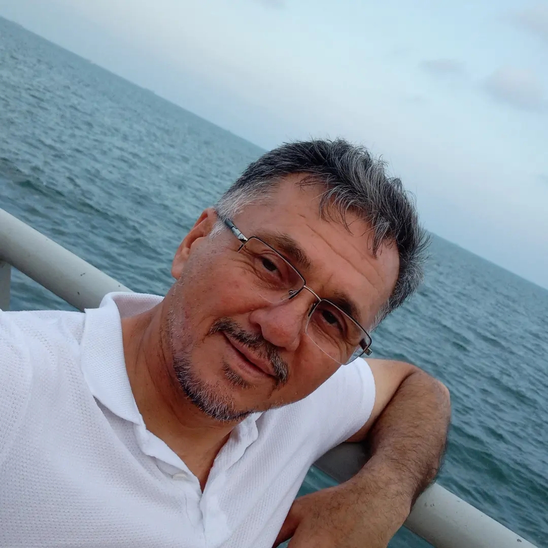 HİMMET