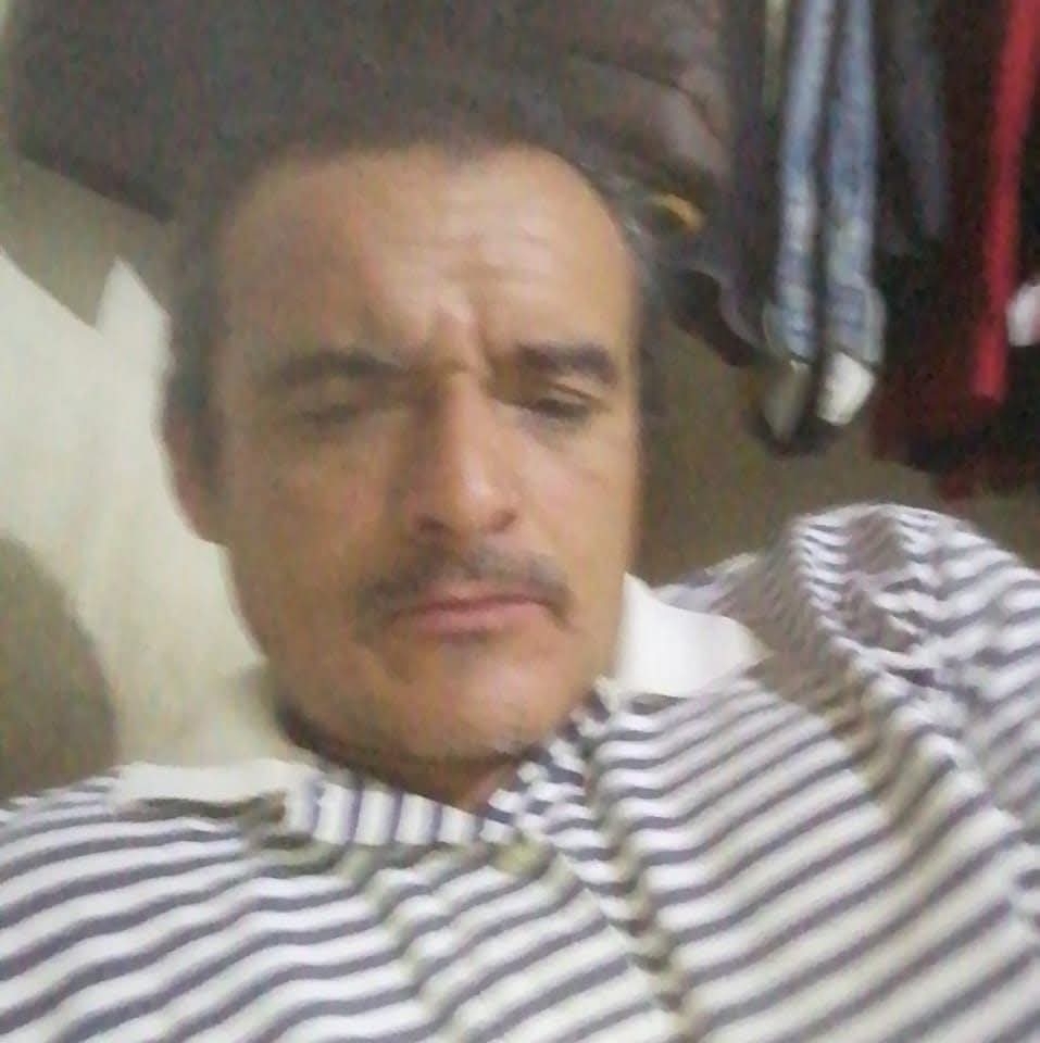 Marcos
