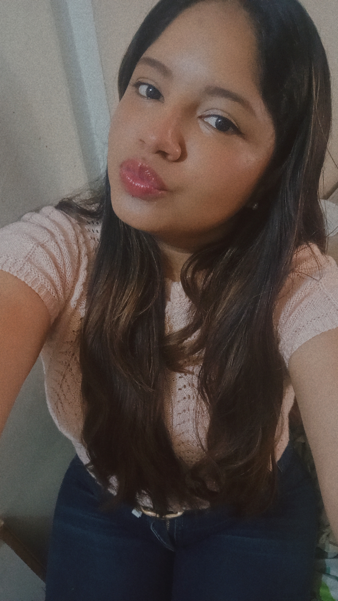 Claudia
