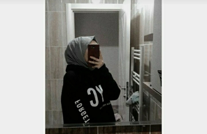 Semra