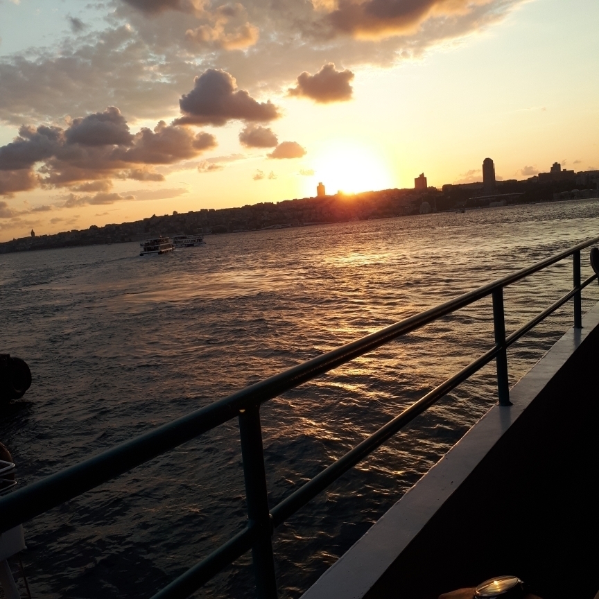 Yasemin