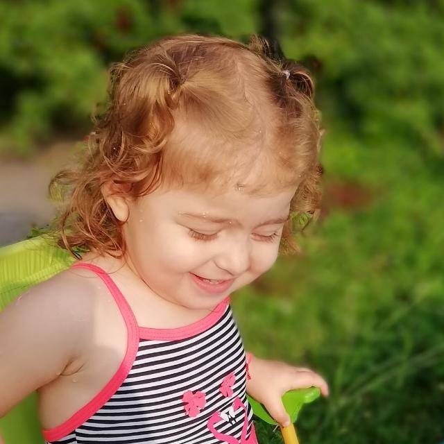 Yasemin