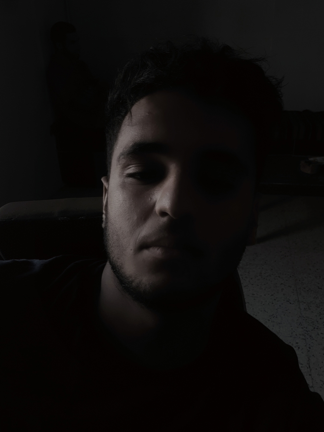 Mohamed