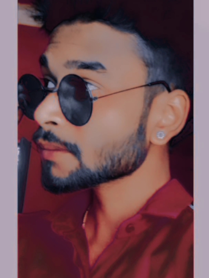 Sagar