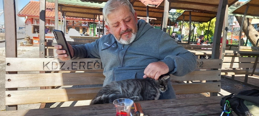 Oktay