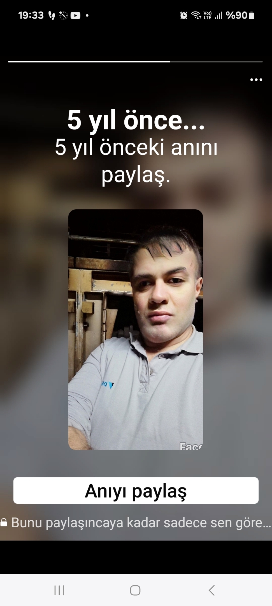 Ertan