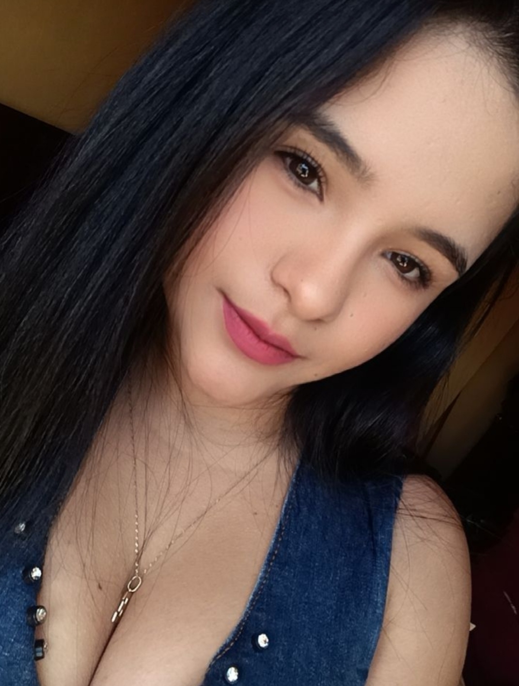 Zuleyca