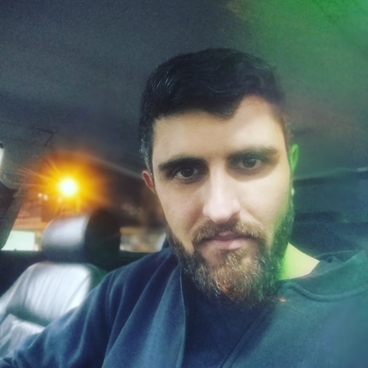 Samet