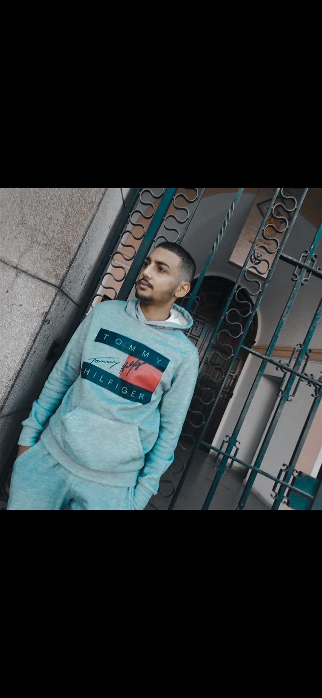 Nasr