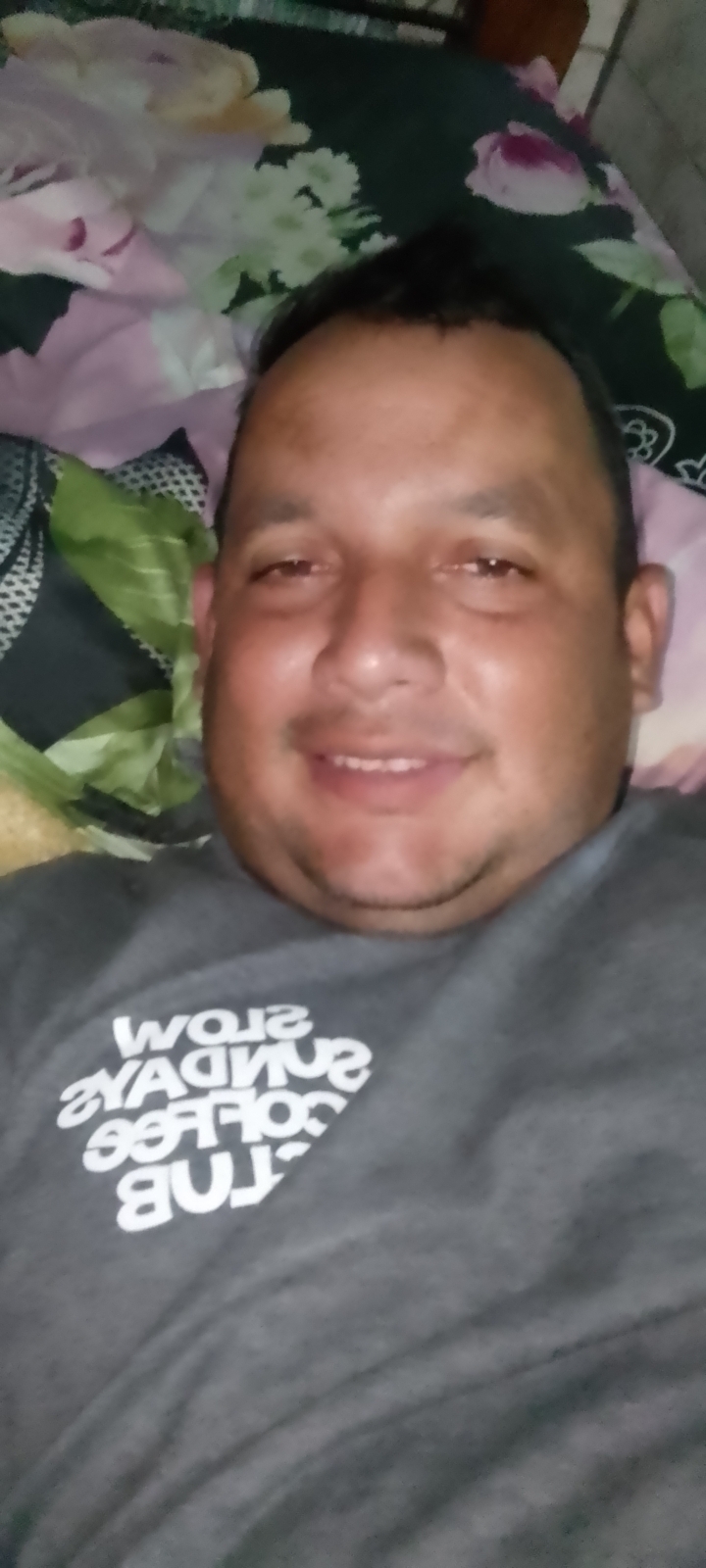 francisco