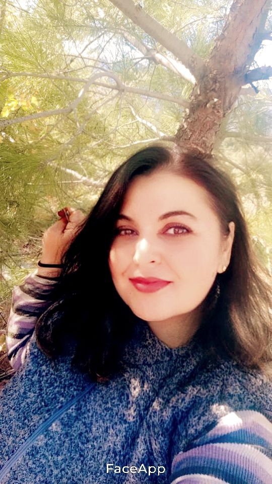 Hatice