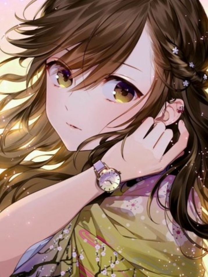 Rosilene