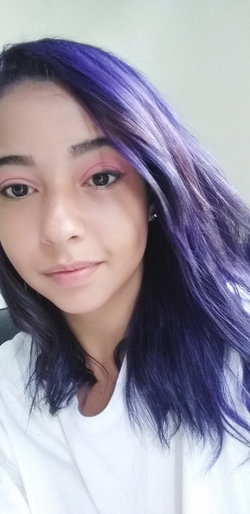 Aisha