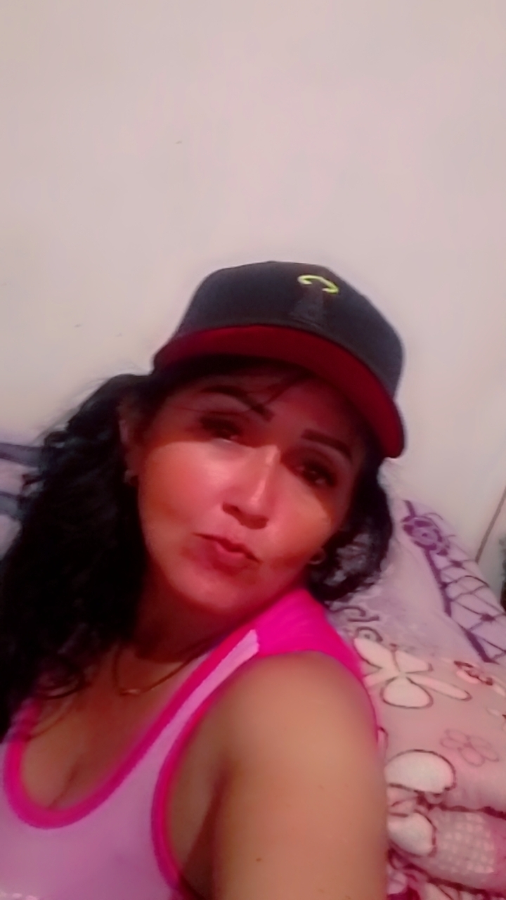 Andrea