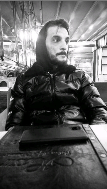Furkan