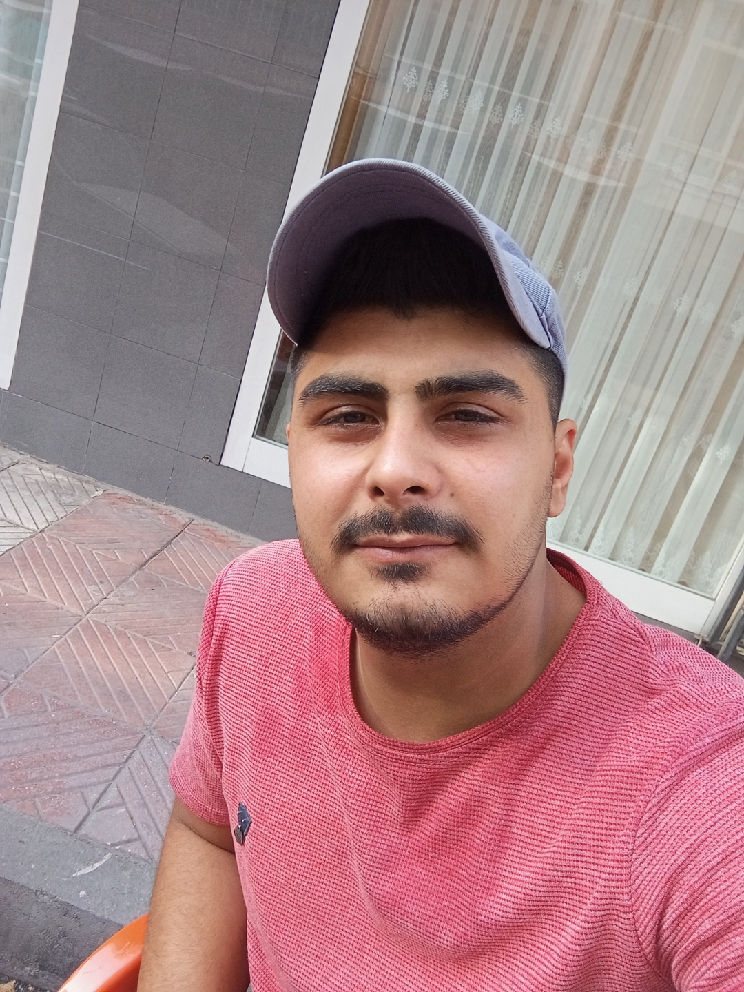 Veysel
