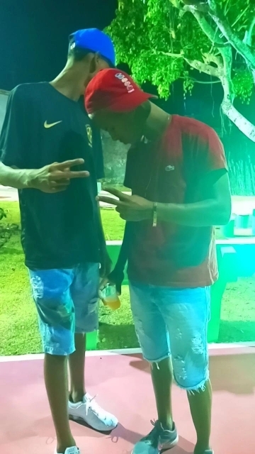 Play