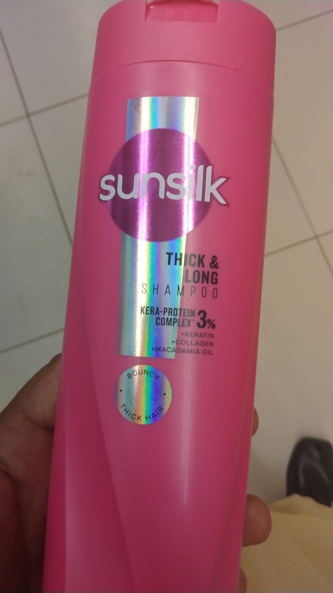 Malik