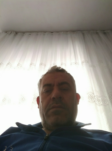 Muhsin
