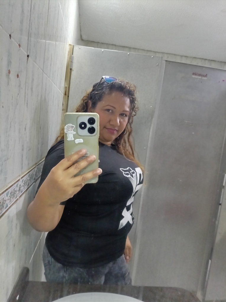Roxana