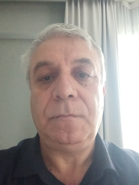 ÖNDER