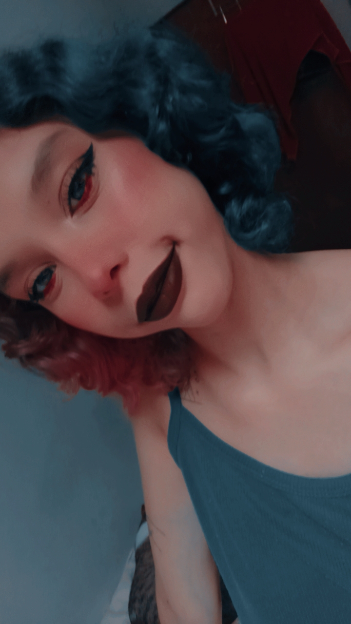 Ariel