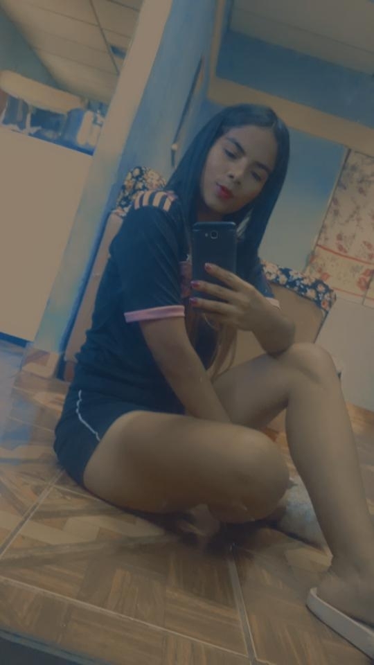 Laura
