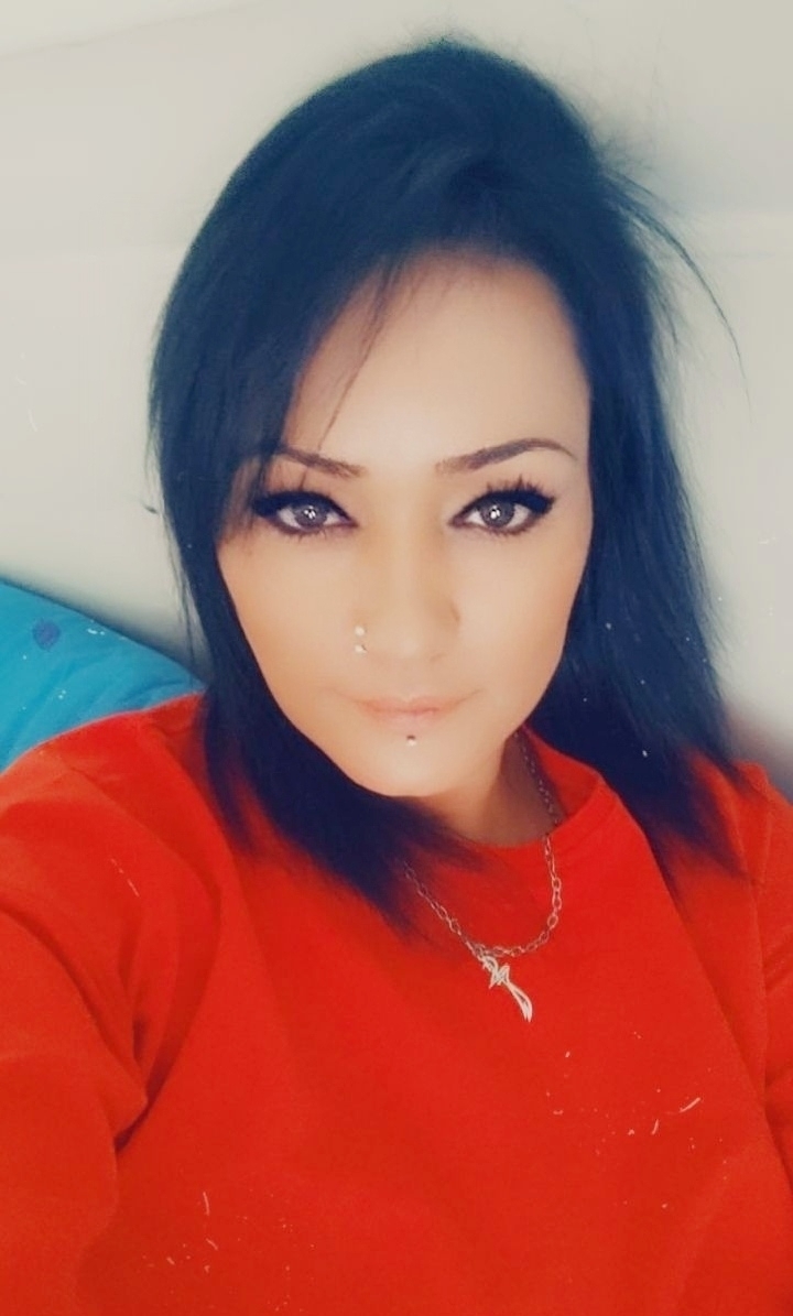 Seval