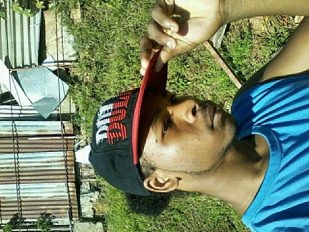 Duuryl