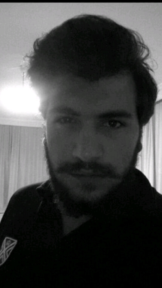 Halitcan