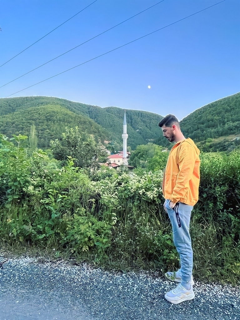 TİMURLENK