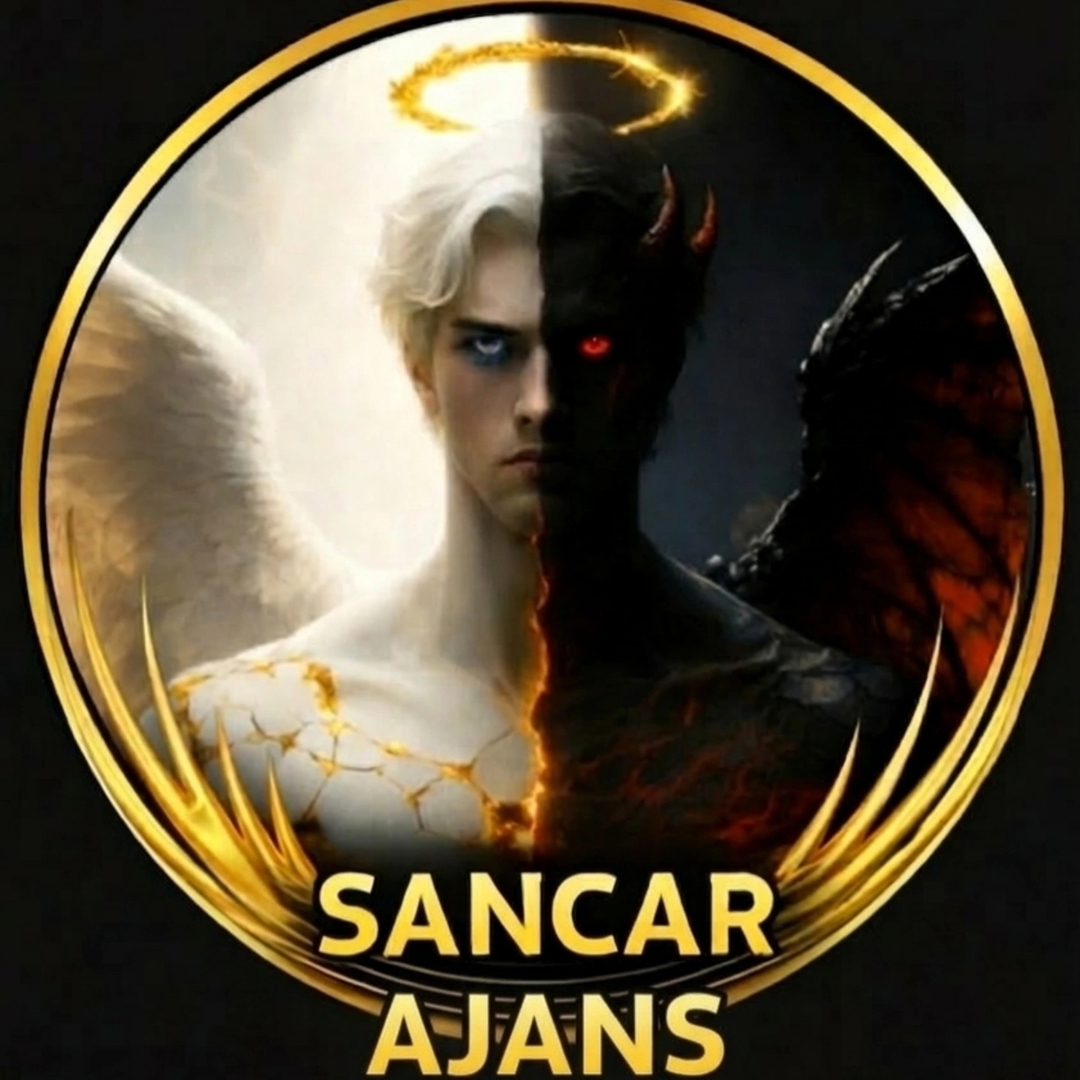 Sancar