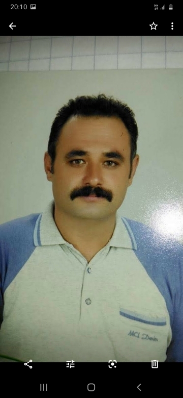 Soner