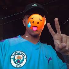 Hiago