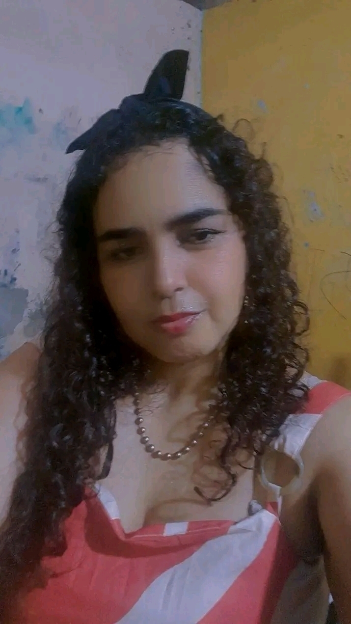 Nelsy