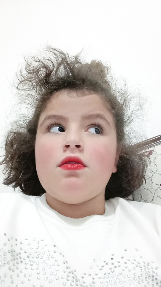 Hatice