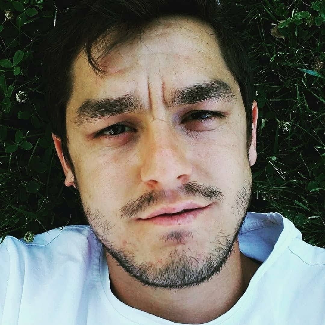 Murat