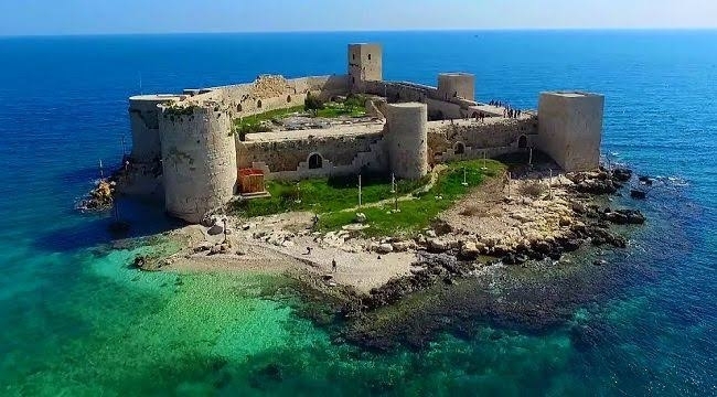 Deniz