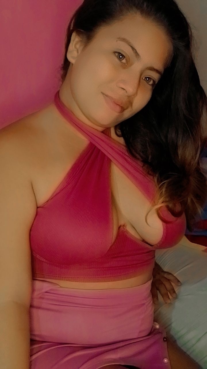 Ana