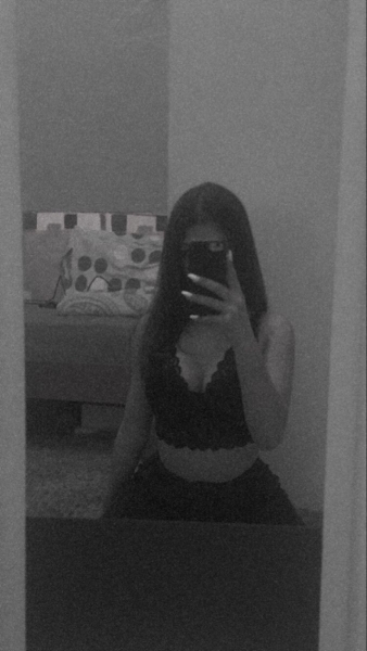 Zeynep