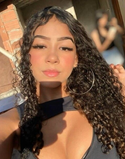 Billiexxx
