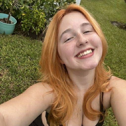 Jessy
