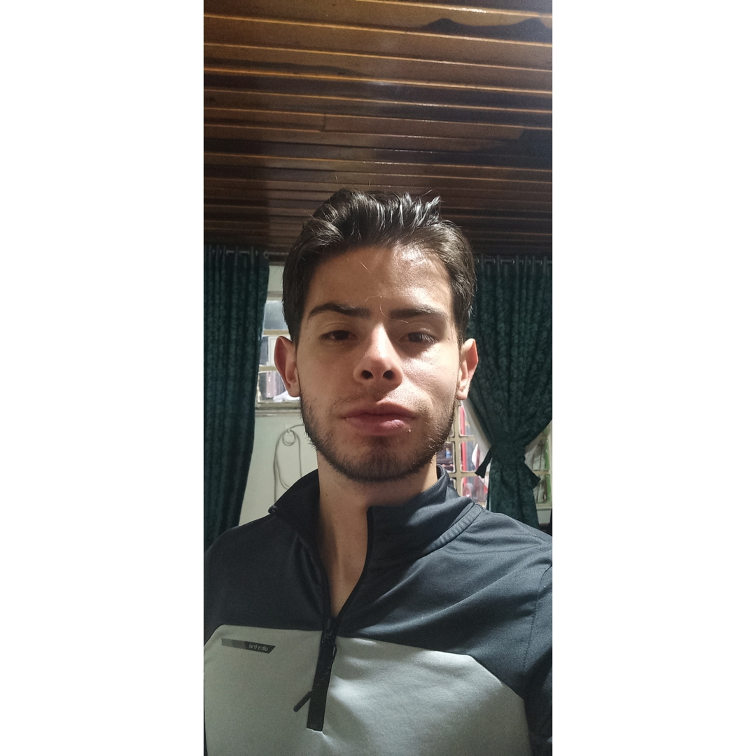Sebastián