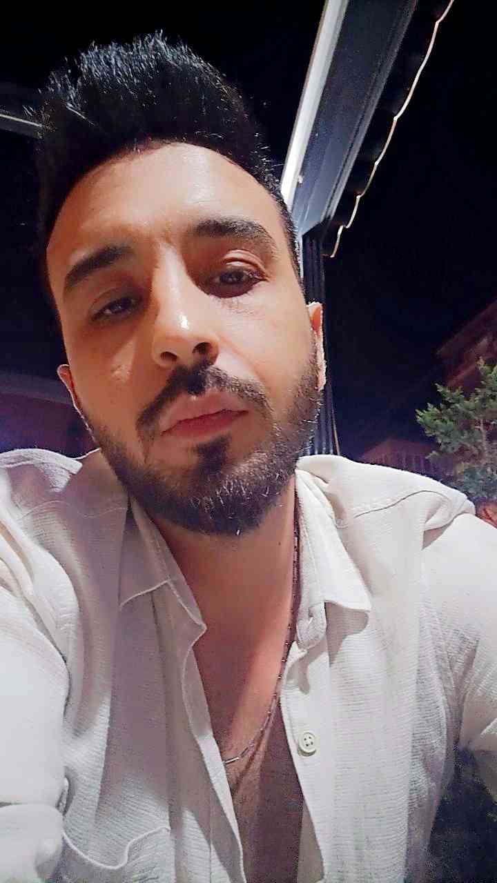 Mehmet